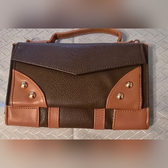 Harry Potter wallet/clutch - Picture 2 of 10